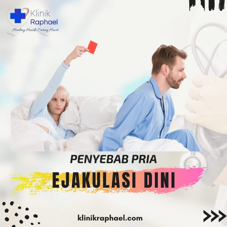 penyebab-ejakulasi-dini-dan-cara-mengatasinya