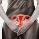 Operasi selaput dara di bekasi atau hymenoplasty