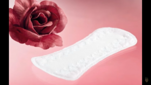 cara mengobati gatal keputihan