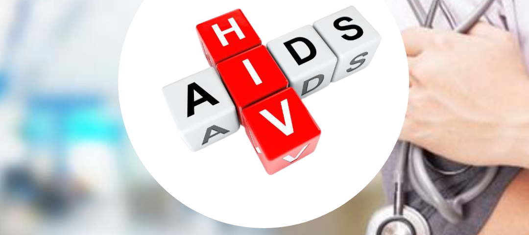 hiv