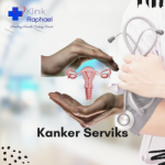 kanker serviks