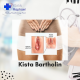kista bartholin