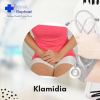 klamidia
