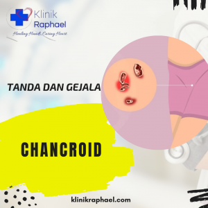 chancroid