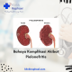 pielonefritis