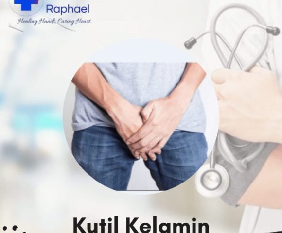 pengobatan-kutil-kelamin-ampuh