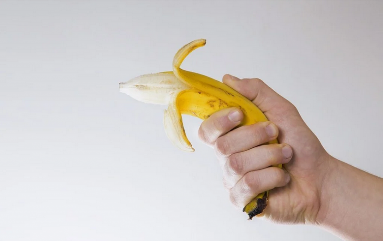 biaya-sunat-dewasa-menggunakan-laser