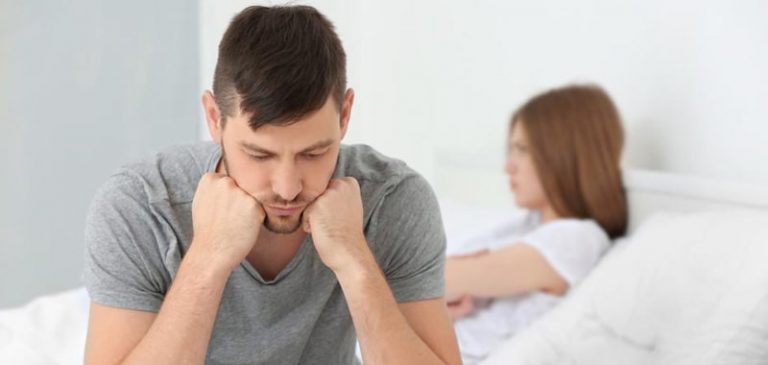 penyebab-disfungsi-ereksi-atau-impotensi