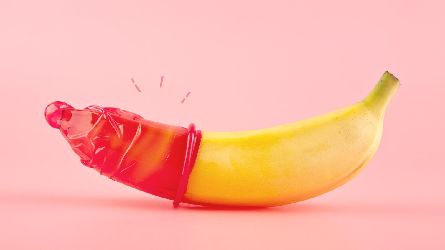 manfaat-dan-cara-memakai-kondom-yang-benar