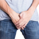 radang kepala penis