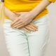 penyebab-vagina-kering-saat-hubungan-intim