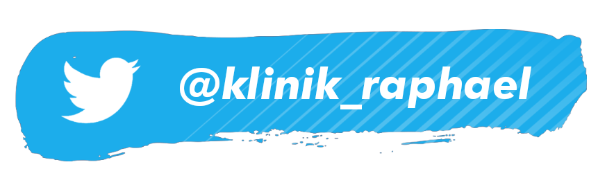 Klinik Pengobatan Gonore