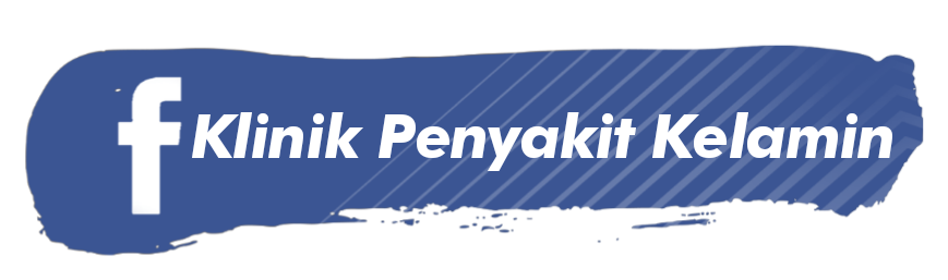 Facebook klinik raphael