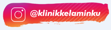 Klinik Gonore Terdekat