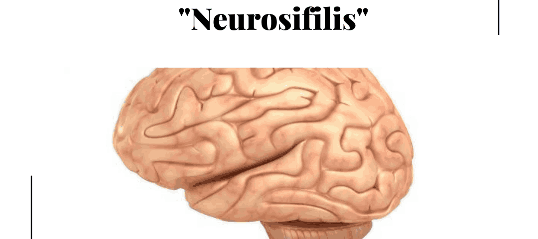 neurosifilis-komplikasi-penyakit-sifilis-atau-raja-singa
