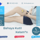 bahaya kutil kelamin