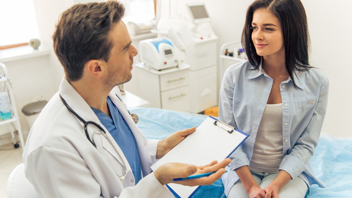 konsultasi-penyakt-kelamin-di-bekasi