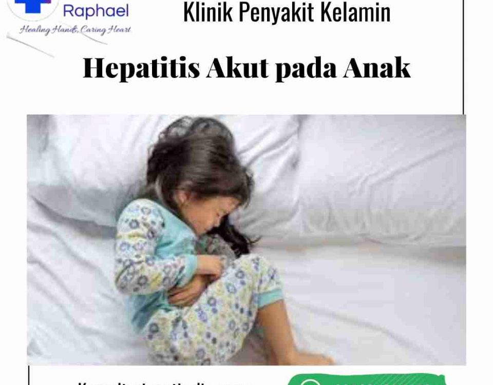 Hepatitis-akut-pada-anak