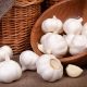 Bawang putih untuk gonore