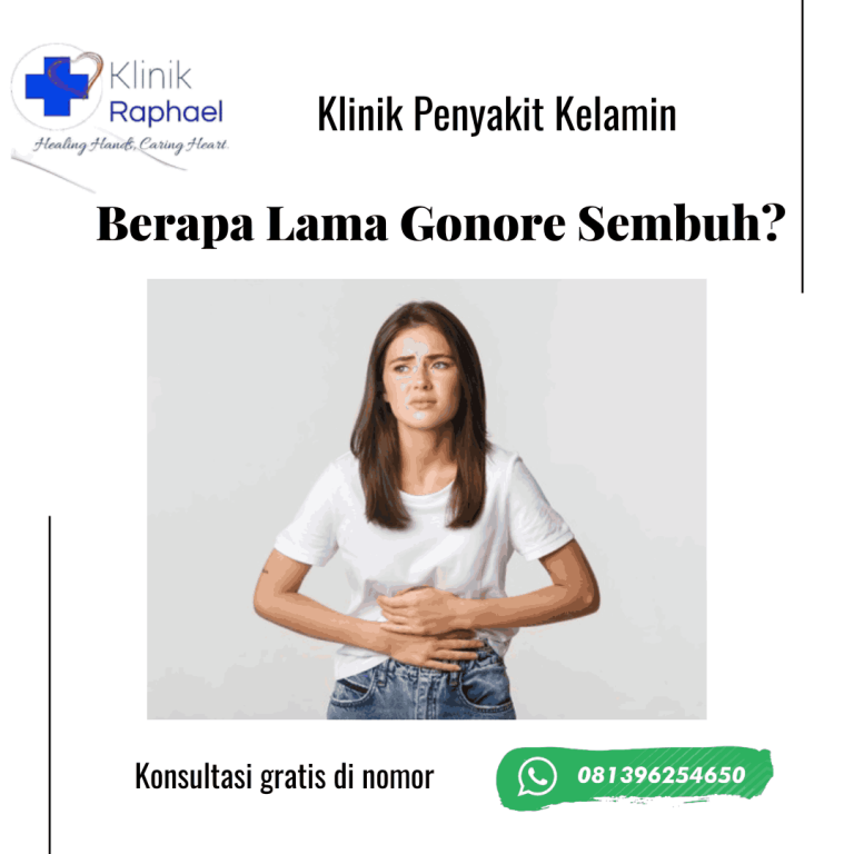 Berapa-Lama-Gonore-Bisa-Sembuh