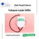 Tahapan-gejala-infeksi-sifilis
