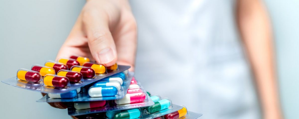 perbedaan-obat-paten-dan-obat-generik