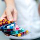 perbedaan-obat-paten-dan-obat-generik