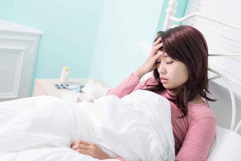 komplikasi-hiv-dan-aids