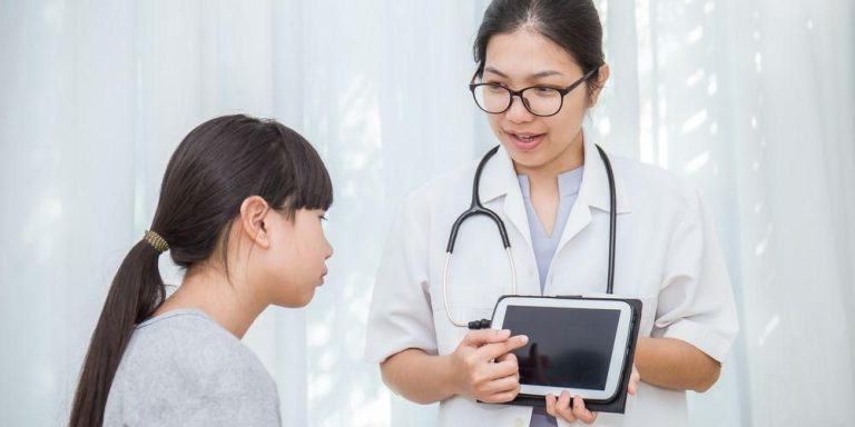 kesehatan reproduksi remaja