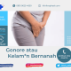mengatasi kencing bernanah