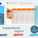 Suppositoria Vagina