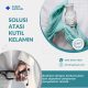 cara mengobati kutil kelamin
