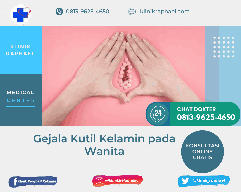 gejala-kutil-kelamin-pada-wanita