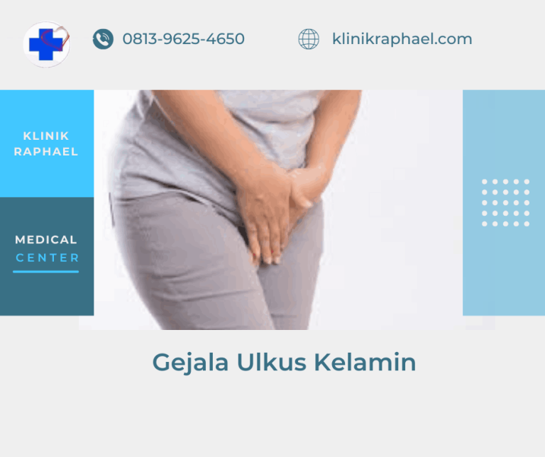 gejala-ulkus-kelamin