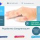 pyoderma gangrenosum