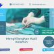 menghilangkan kutil di miss v