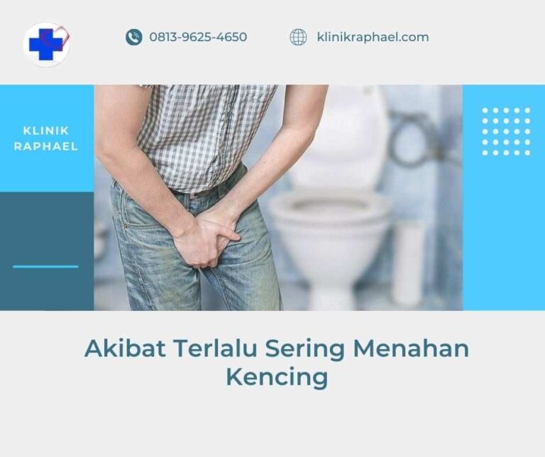 akibat-menahan-buang-air-kecil