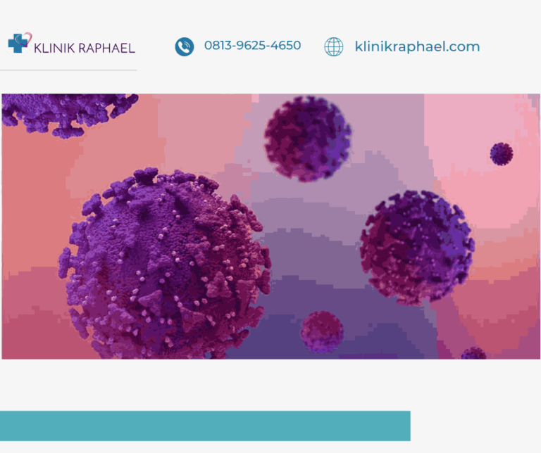 hpv menyebkan kutil kelamin