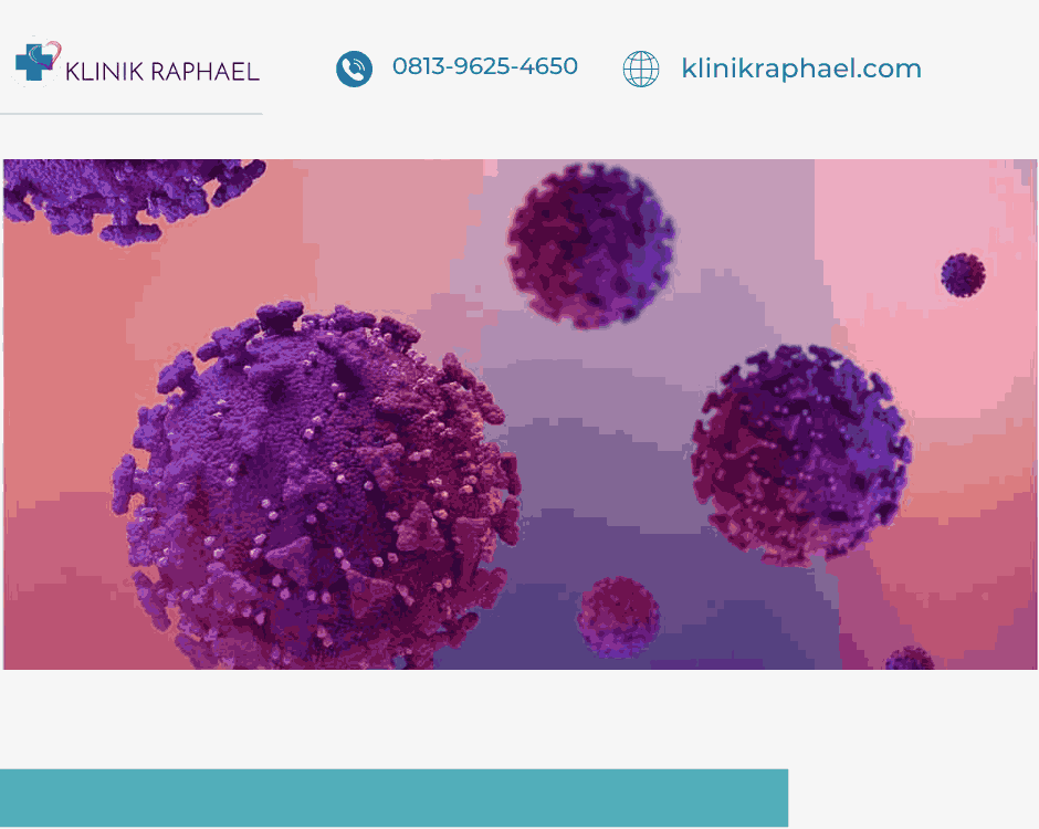 hpv menyebkan kutil kelamin