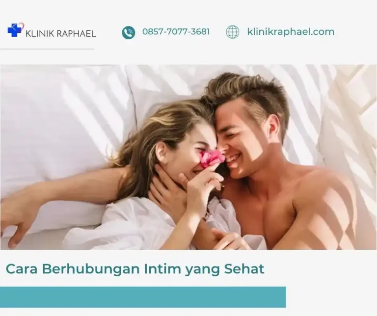 cara-berhubungan-seks-sehat-aman