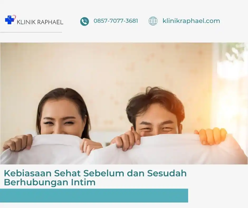 kebiasaan-sehat-sebelum-dan-sesudah-berhubungan-intim
