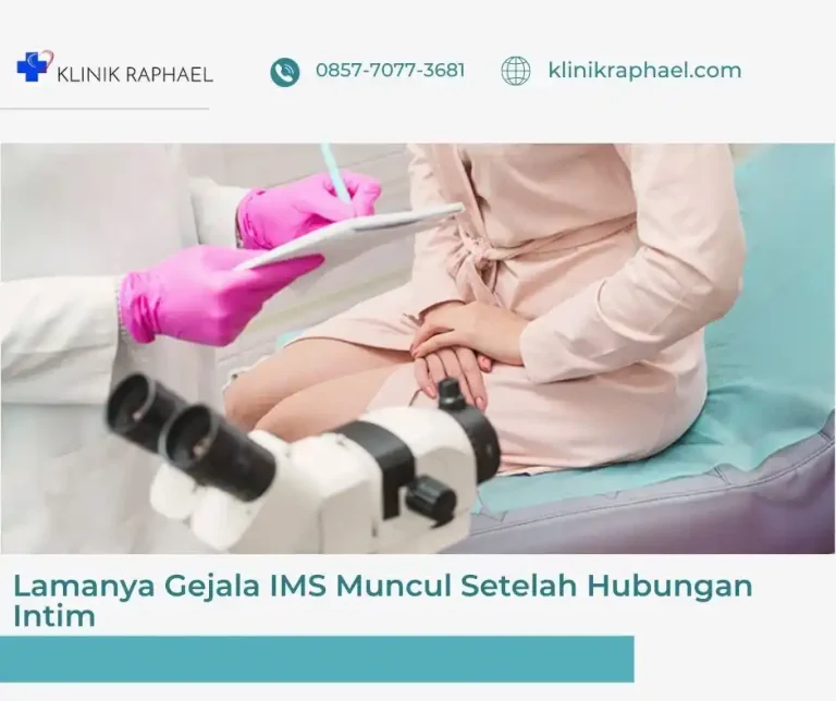 lamanya-gejala-pms-muncul-setelah-hubungan-intim