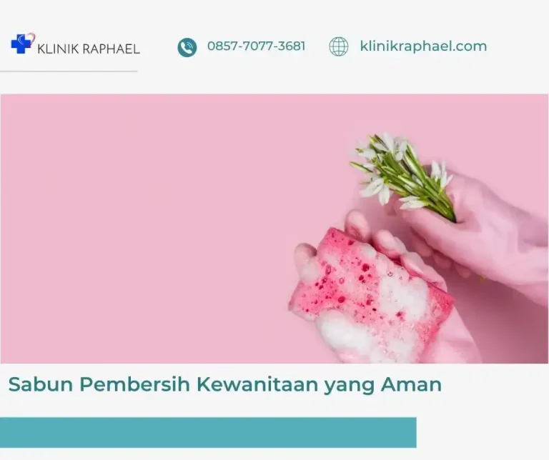 sabun-pembersih-kewanitaan-yang-aman