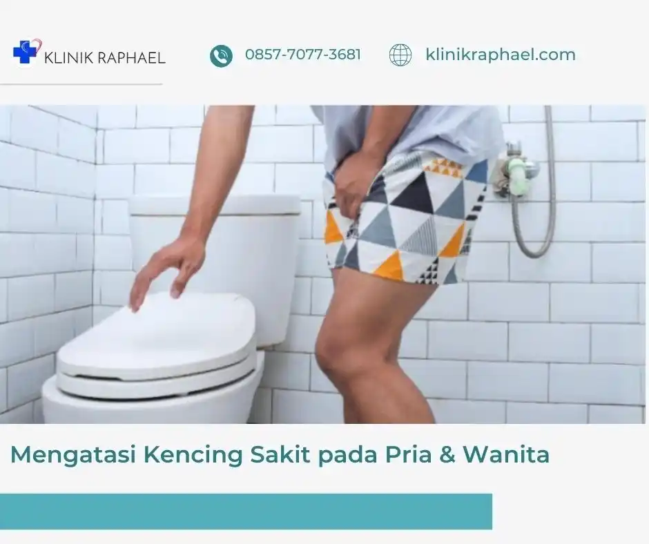 cara-mengatasi-kencing-sakit-pria-wanita