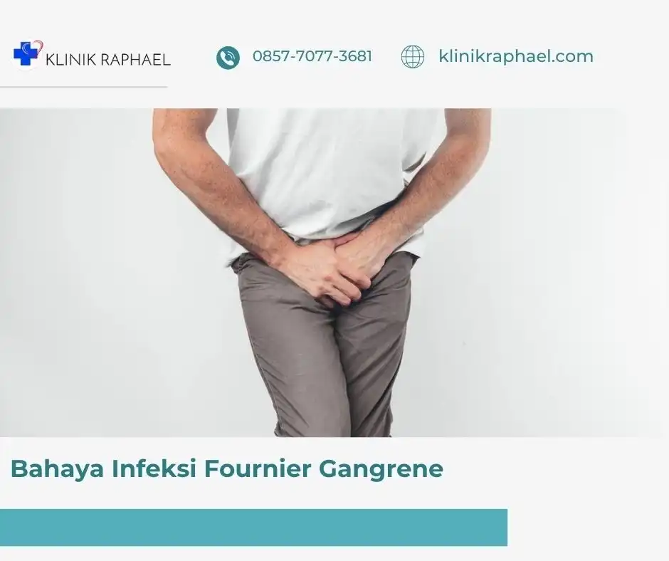 infeksi-fournier-gangrene