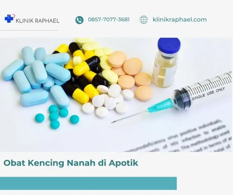 obat-kencing-nanah-gonore-di-apotik