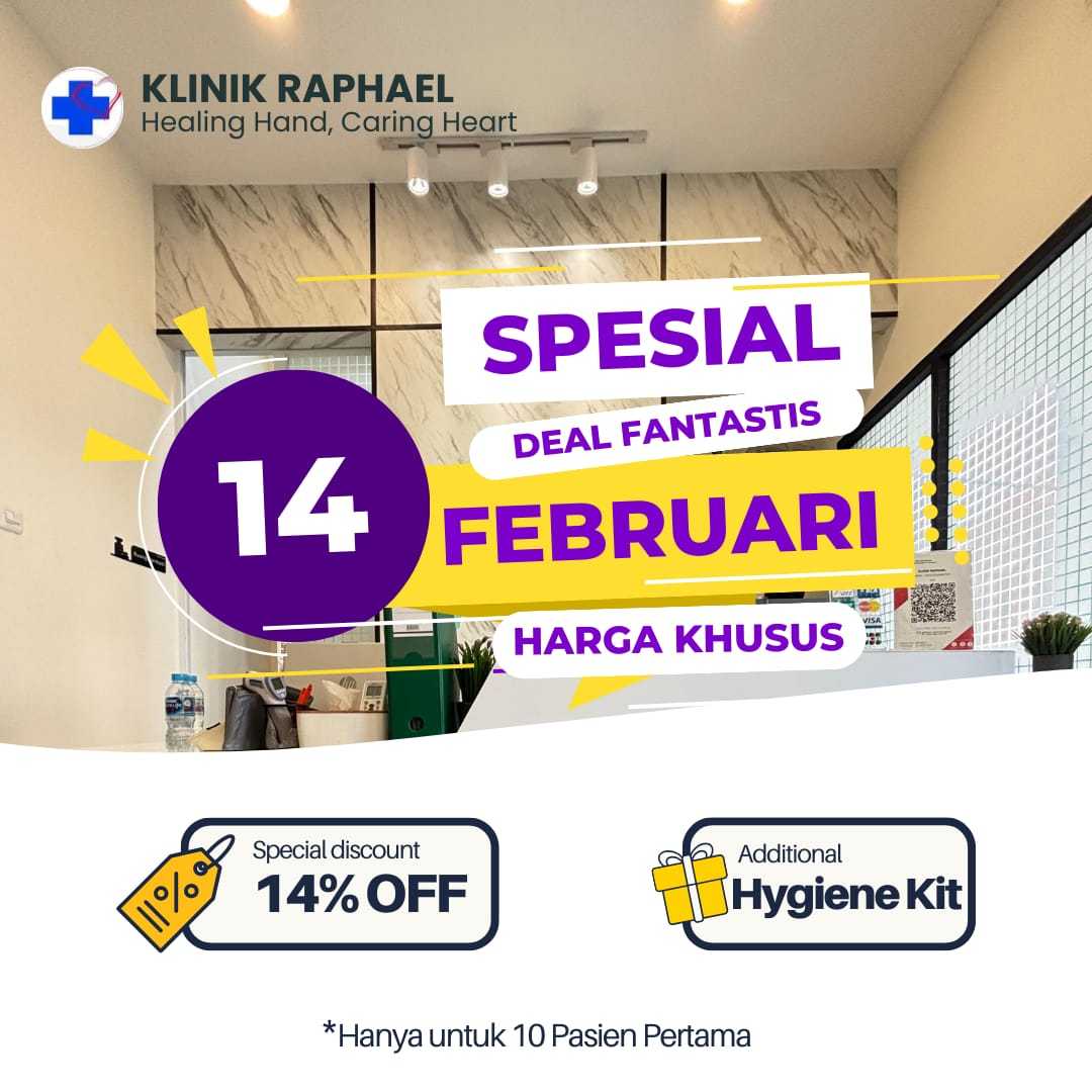 promo-14-februari