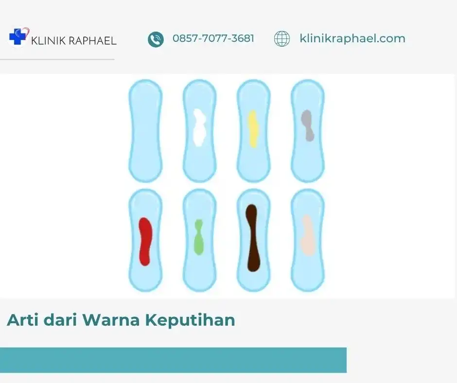arti-warna-keputihan