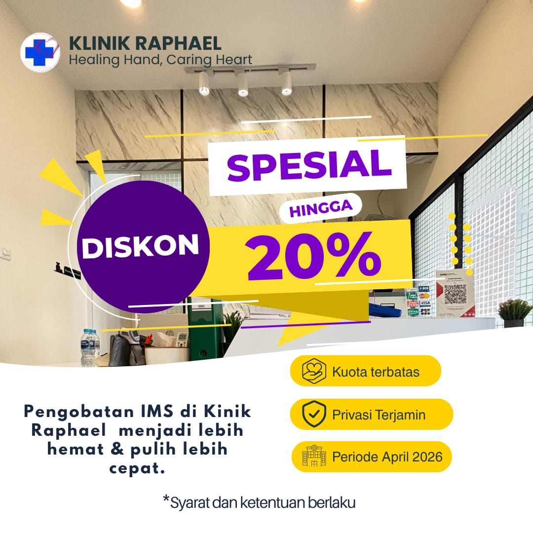 promo-pengobatan-april