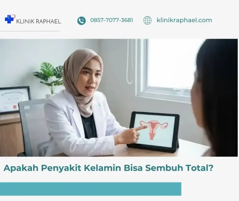 apakah-penyakit-kelamin-bisa-sembuh